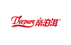 太阳成tyc33455cc帝泊洱生物茶集团有限公司